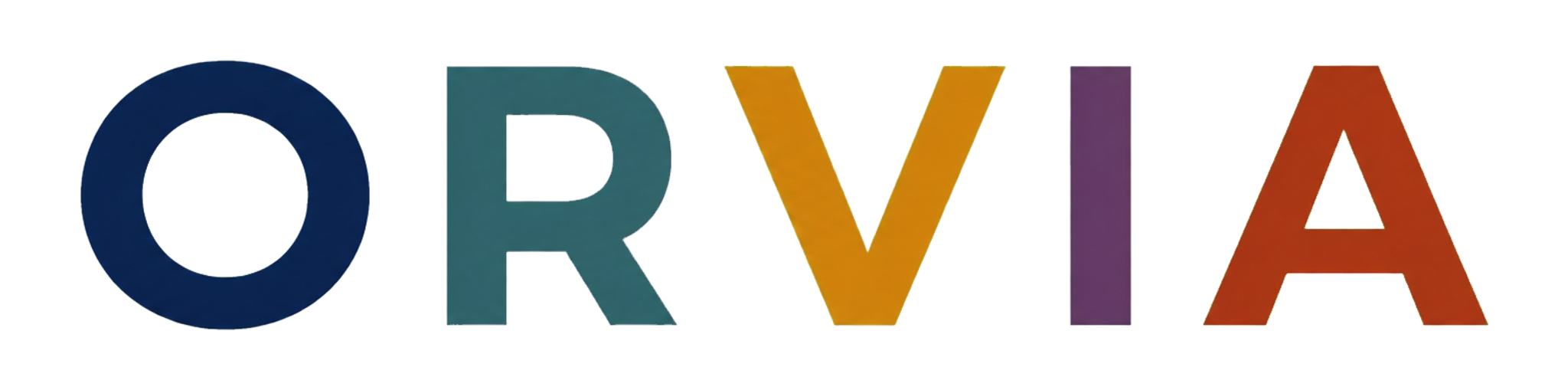 ORVIA