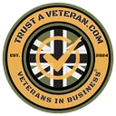 Trust A Veteran — Veterans in Business